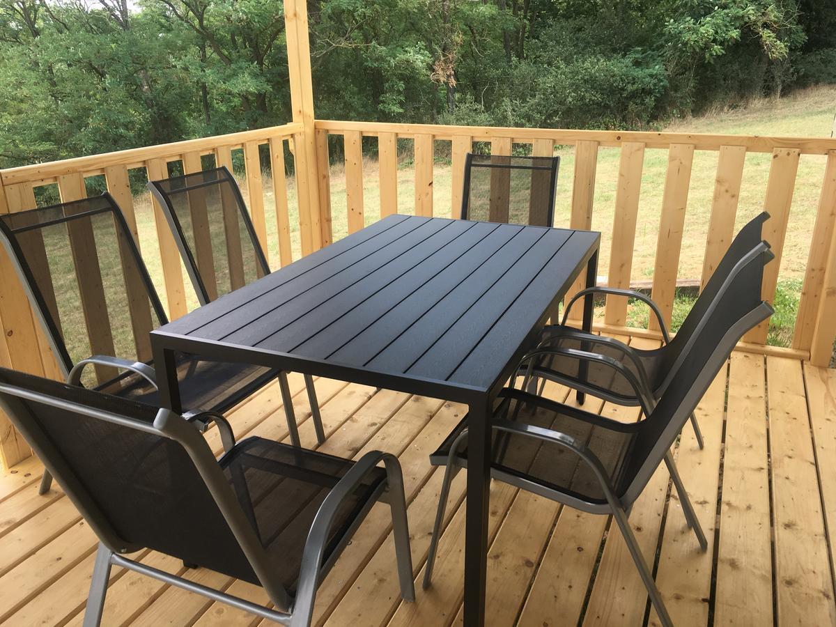 Mobilheim Willerby Summer - Vyrovicka Prehrada Holiday home *